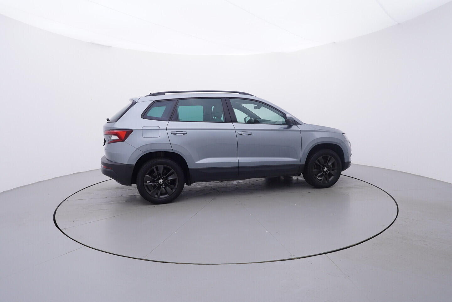 OV190V11044_15.webp_KAROQ Style Comfort 1.5 TSI 110 kW automat