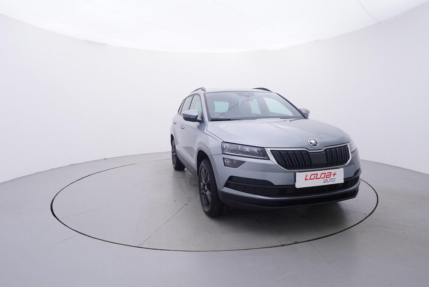OV190V11044_17.webp_KAROQ Style Comfort 1.5 TSI 110 kW automat