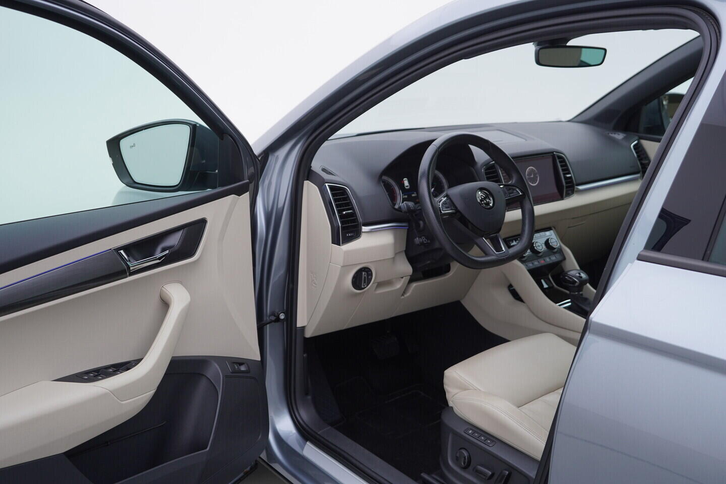 OV190V11044_18.webp_KAROQ Style Comfort 1.5 TSI 110 kW automat