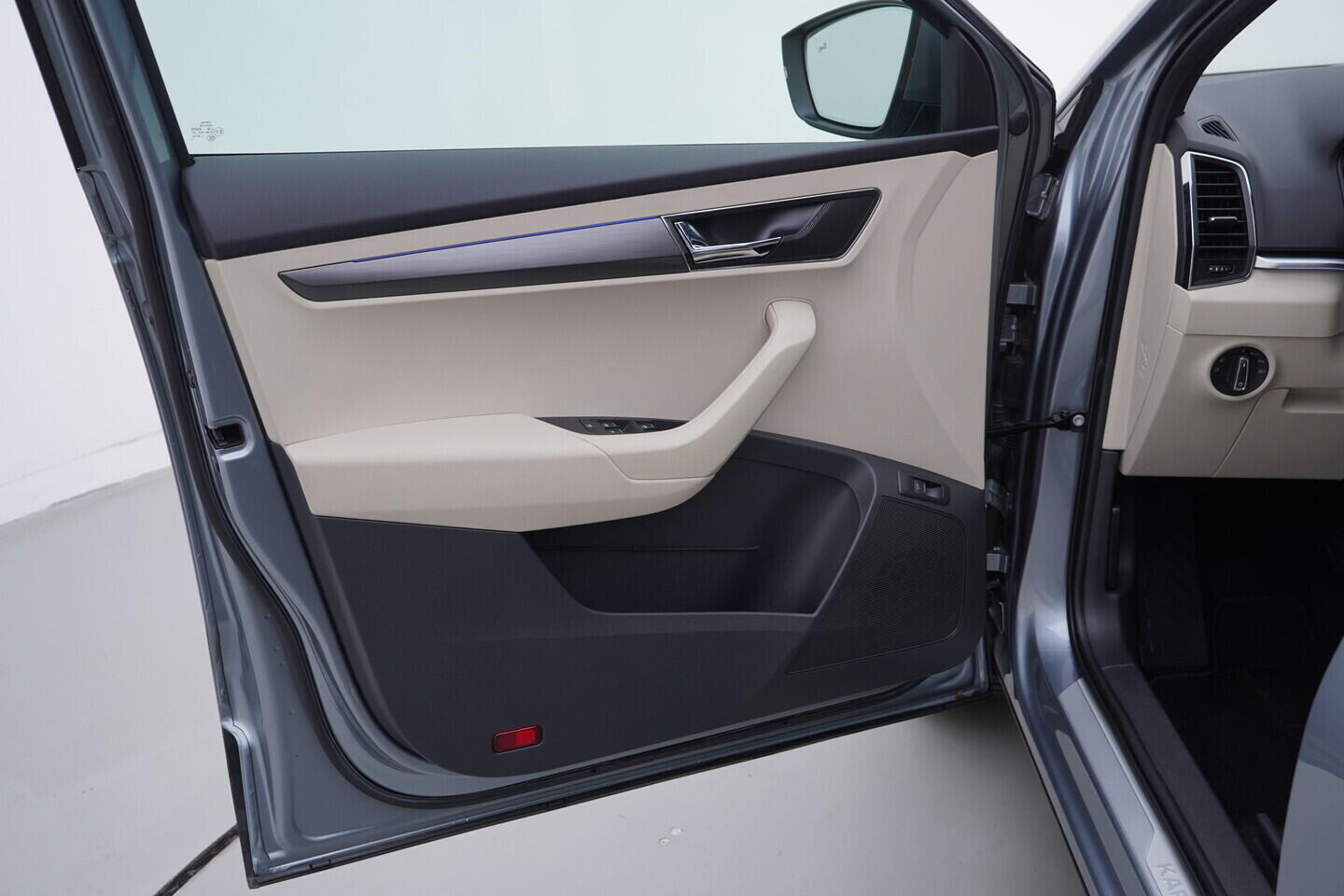 OV190V11044_19.webp_KAROQ Style Comfort 1.5 TSI 110 kW automat