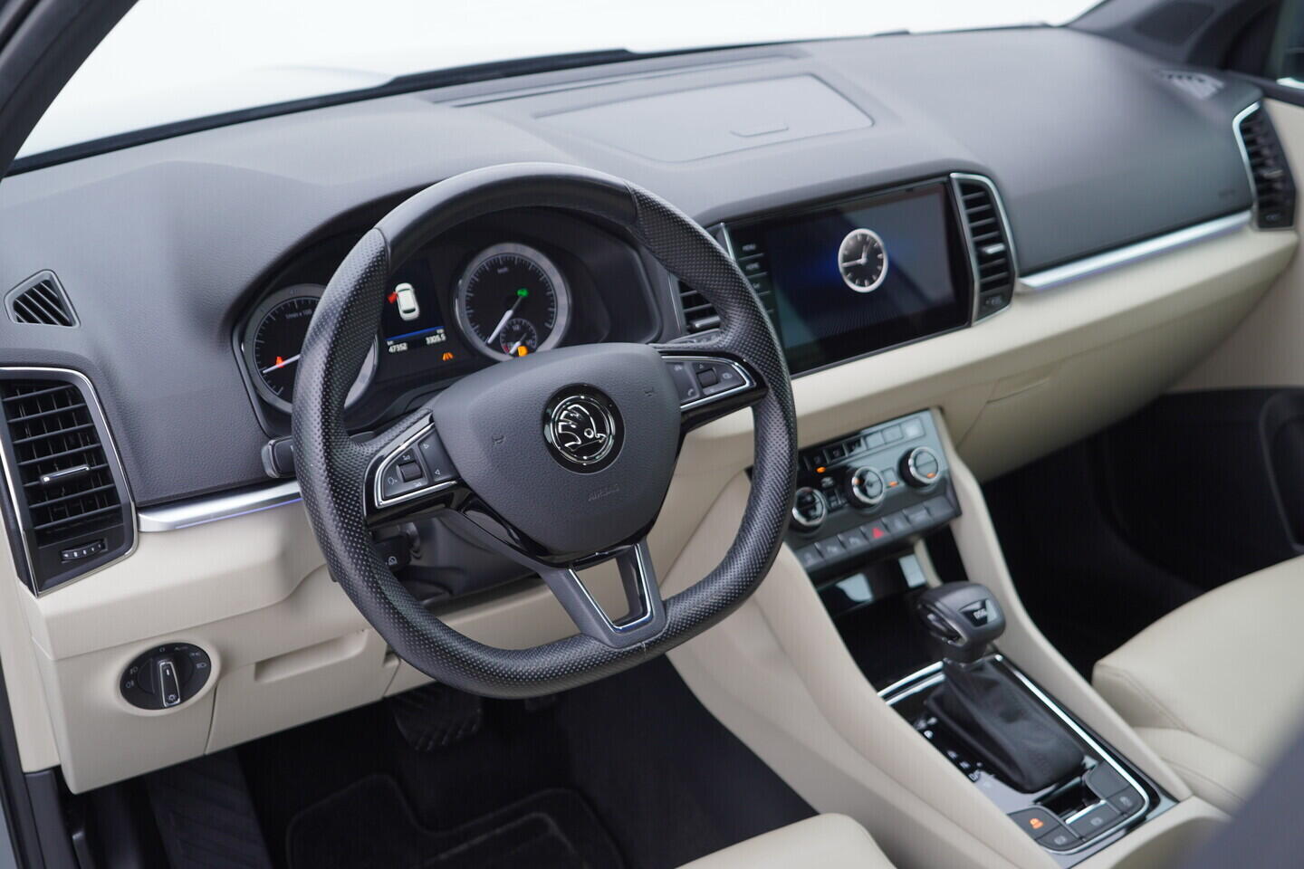 OV190V11044_22.webp_KAROQ Style Comfort 1.5 TSI 110 kW automat