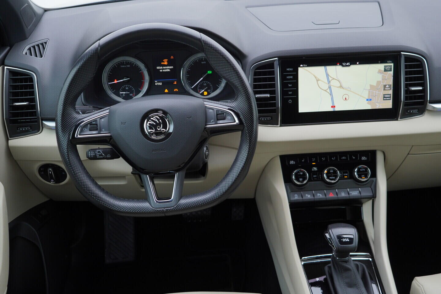 OV190V11044_28.webp_KAROQ Style Comfort 1.5 TSI 110 kW automat