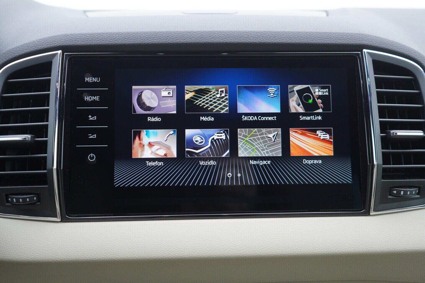 OV190V11044_31.webp_KAROQ Style Comfort 1.5 TSI 110 kW automat