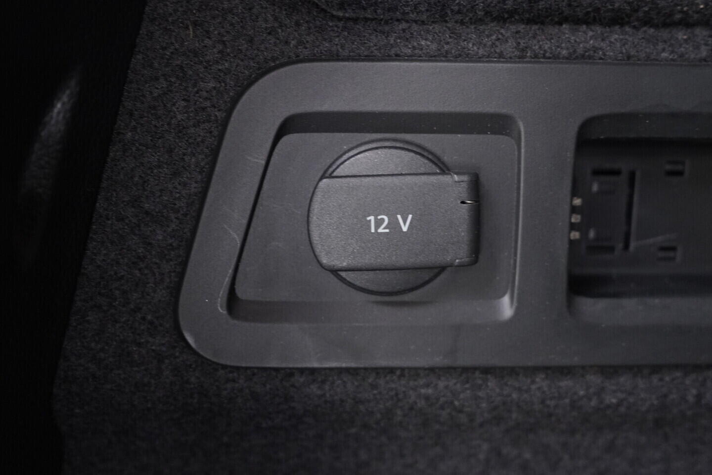 OV190V11044_38.webp_KAROQ Style Comfort 1.5 TSI 110 kW automat