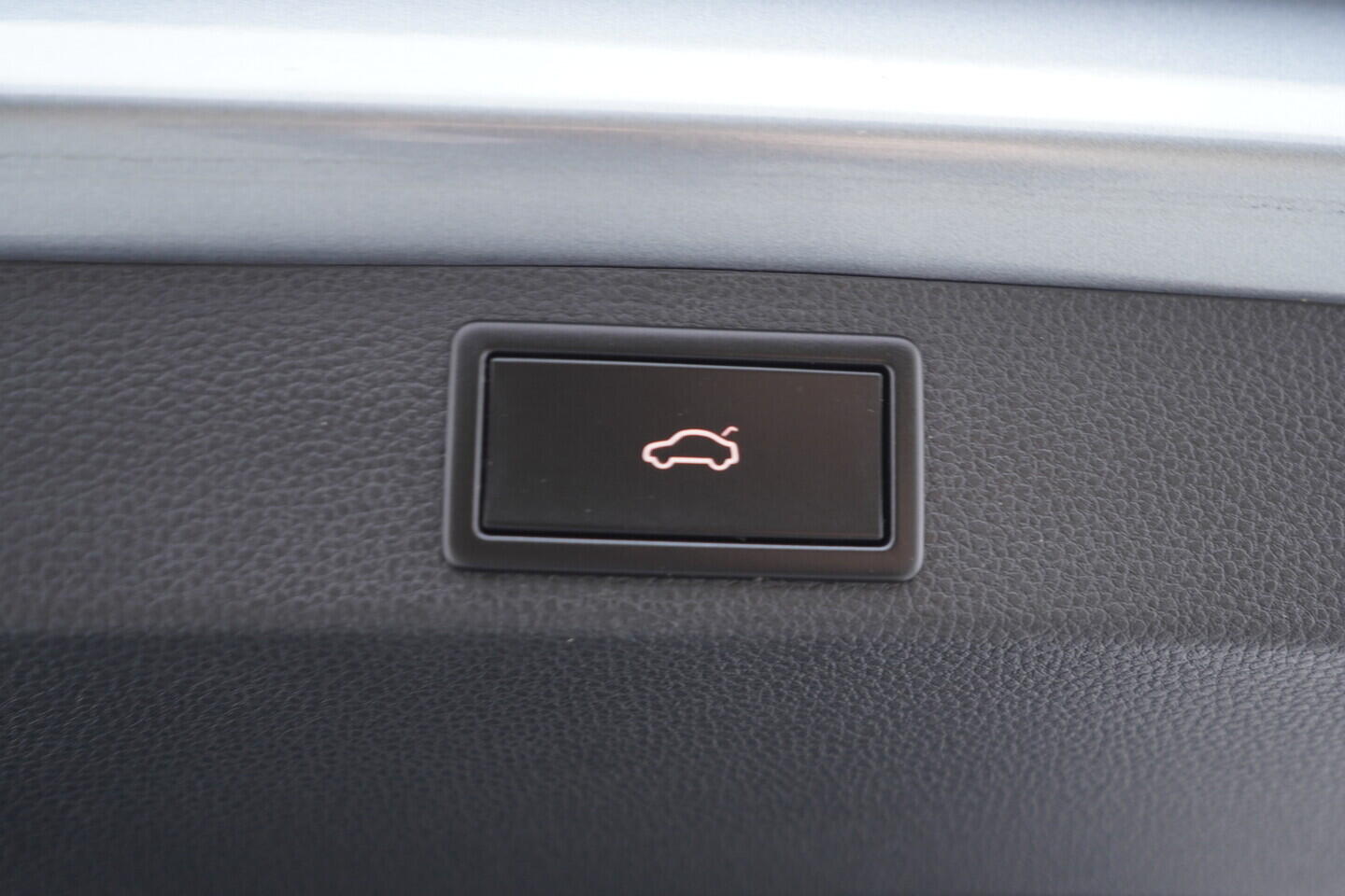 OV190V11044_39.webp_KAROQ Style Comfort 1.5 TSI 110 kW automat