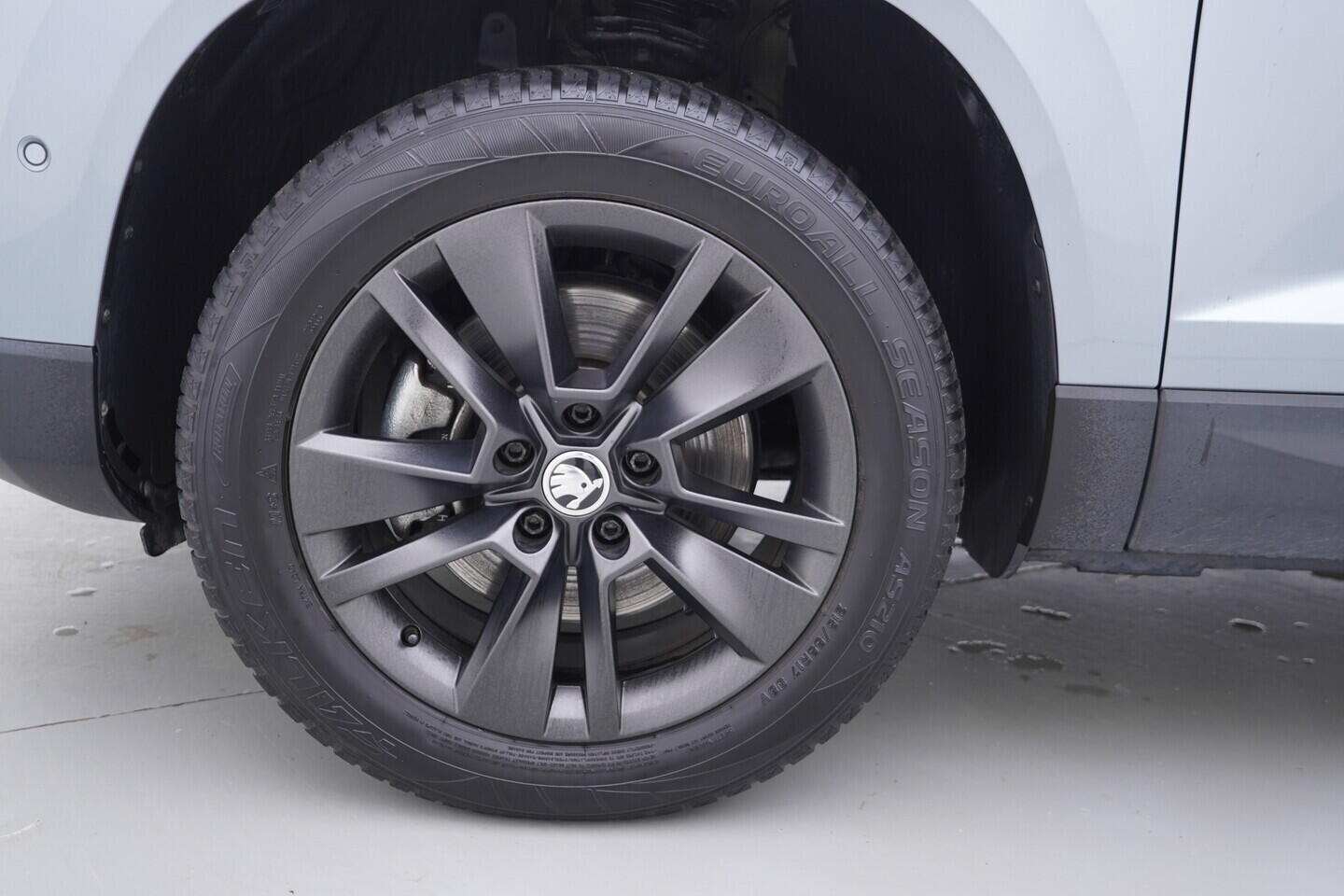 OV190V11044_40.webp_KAROQ Style Comfort 1.5 TSI 110 kW automat