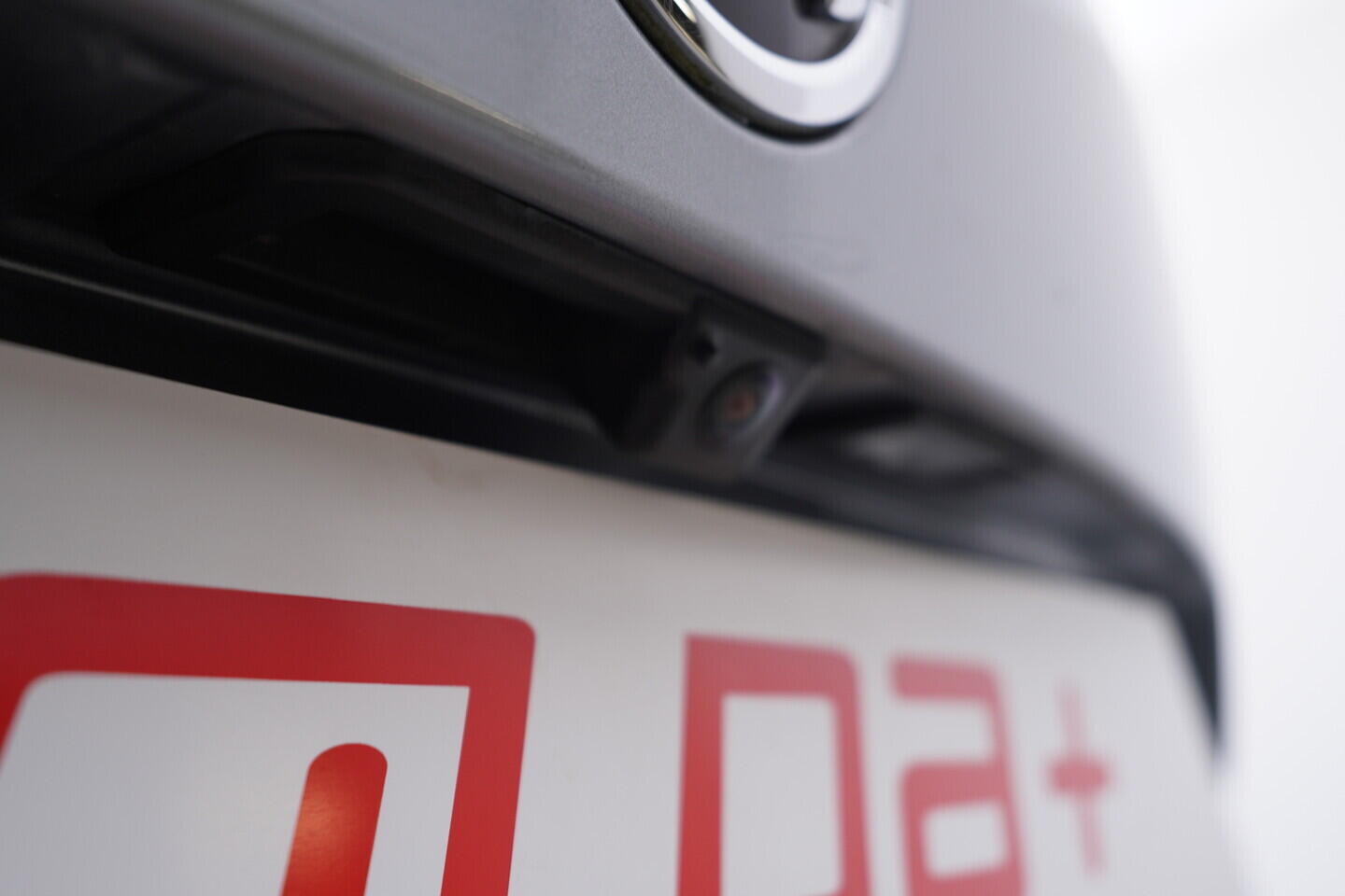 OV190V11044_41.webp_KAROQ Style Comfort 1.5 TSI 110 kW automat