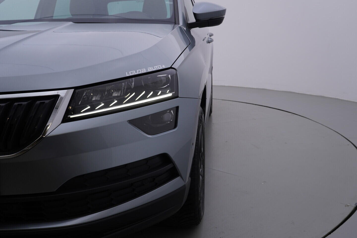 OV190V11044_42.webp_KAROQ Style Comfort 1.5 TSI 110 kW automat