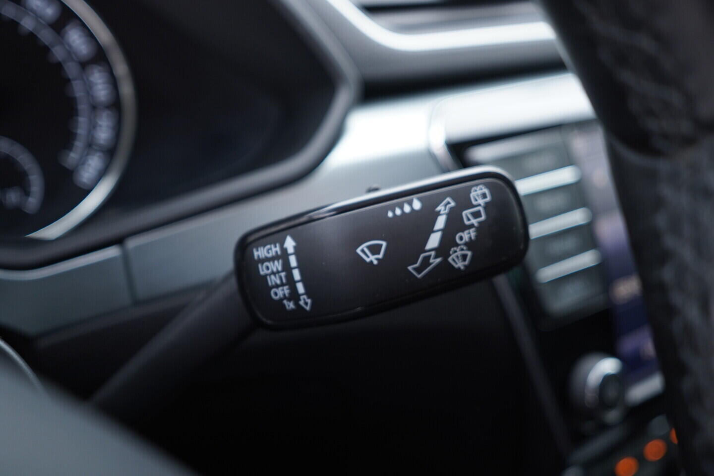 OV190V11045_24.webp_SUPERB Style 2.0 TDI 110 kW manuál