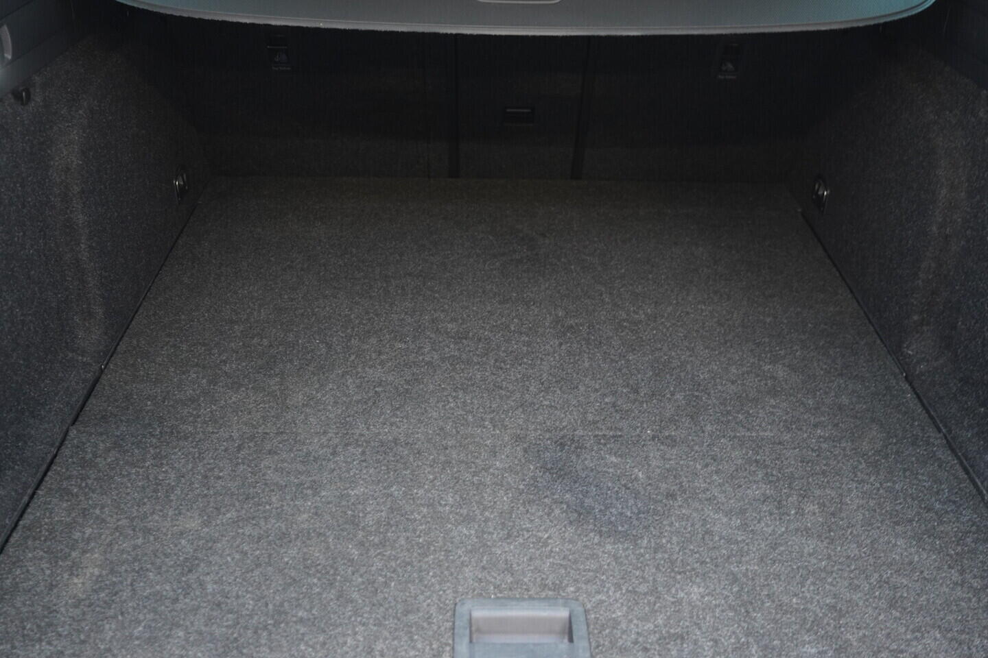 OV190V11045_39.webp_SUPERB Style 2.0 TDI 110 kW manuál