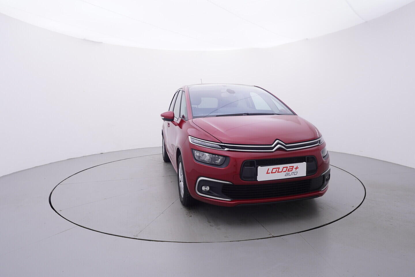 OV190V11046_17.webp_C4 SPACETOURER  1.5 HDI 96 kW manuál