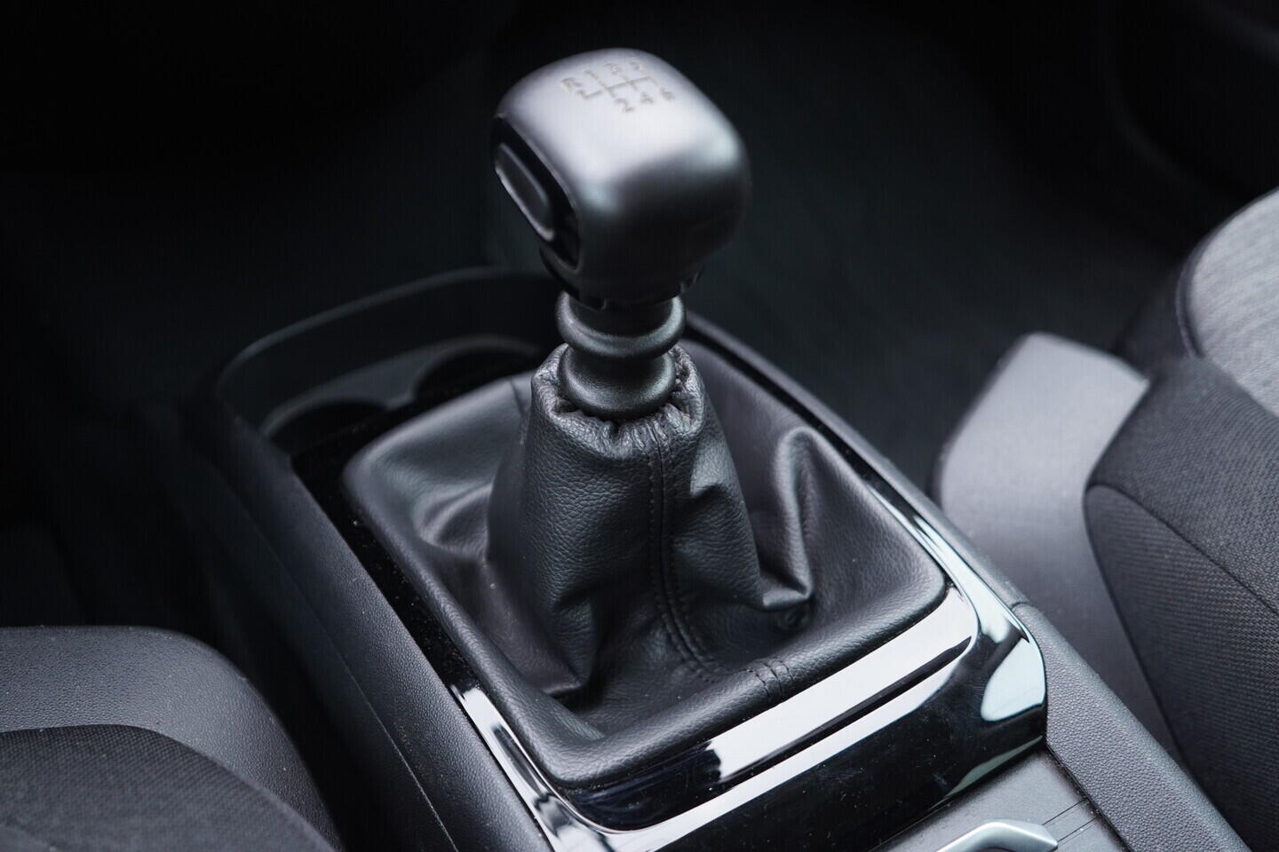 OV190V11046_36.webp_C4 SPACETOURER  1.5 HDI 96 kW manuál