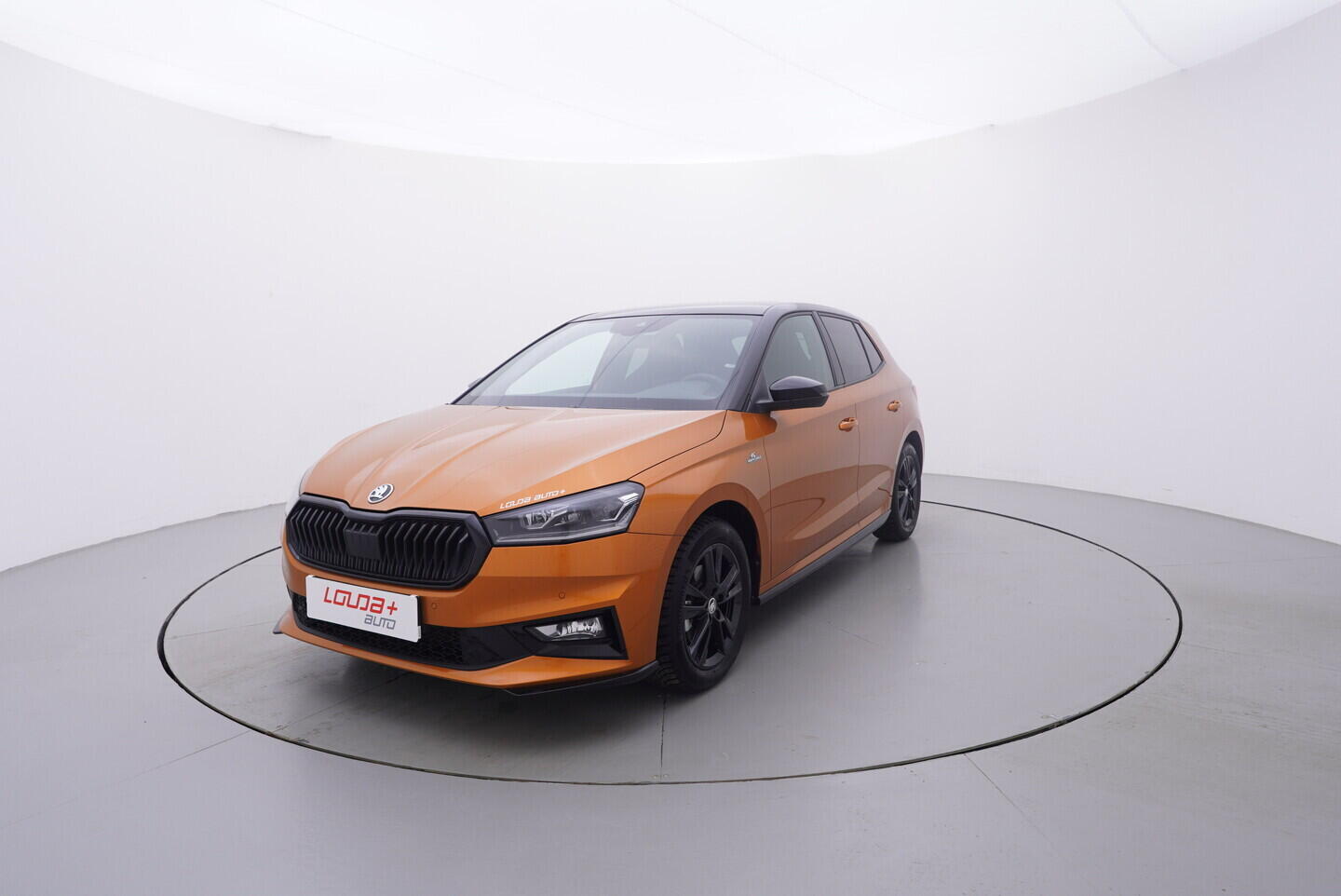 OV190V11047_10.webp_FABIA Monte Carlo 1.0 TSI 85 kW automat, DPH