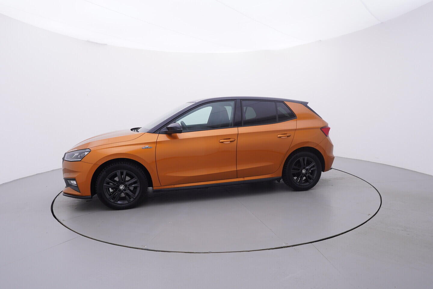 OV190V11047_11.webp_FABIA Monte Carlo 1.0 TSI 85 kW automat, DPH