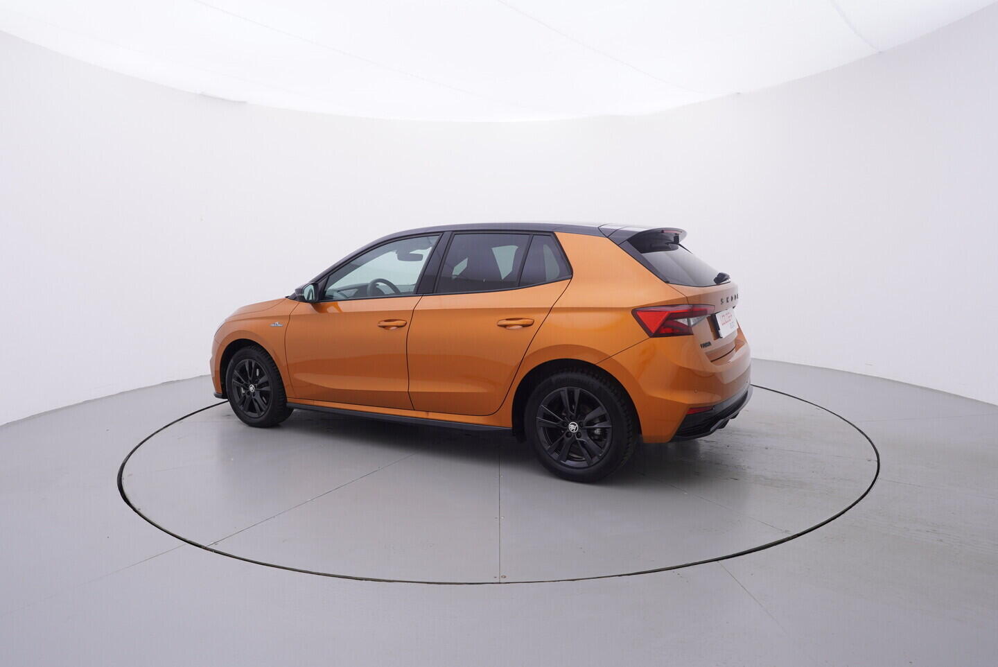 OV190V11047_12.webp_FABIA Monte Carlo 1.0 TSI 85 kW automat, DPH