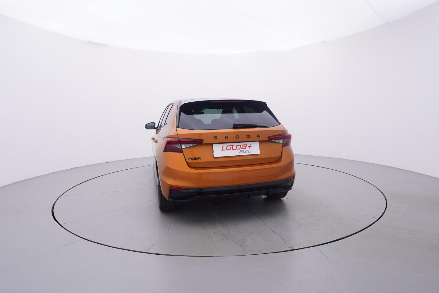 OV190V11047_13.webp_FABIA Monte Carlo 1.0 TSI 85 kW automat, DPH