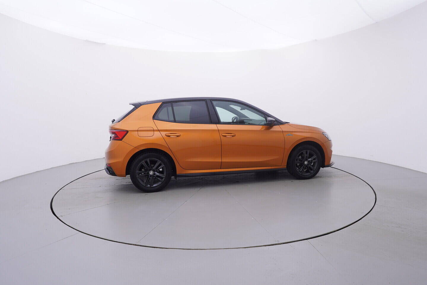 OV190V11047_15.webp_FABIA Monte Carlo 1.0 TSI 85 kW automat, DPH