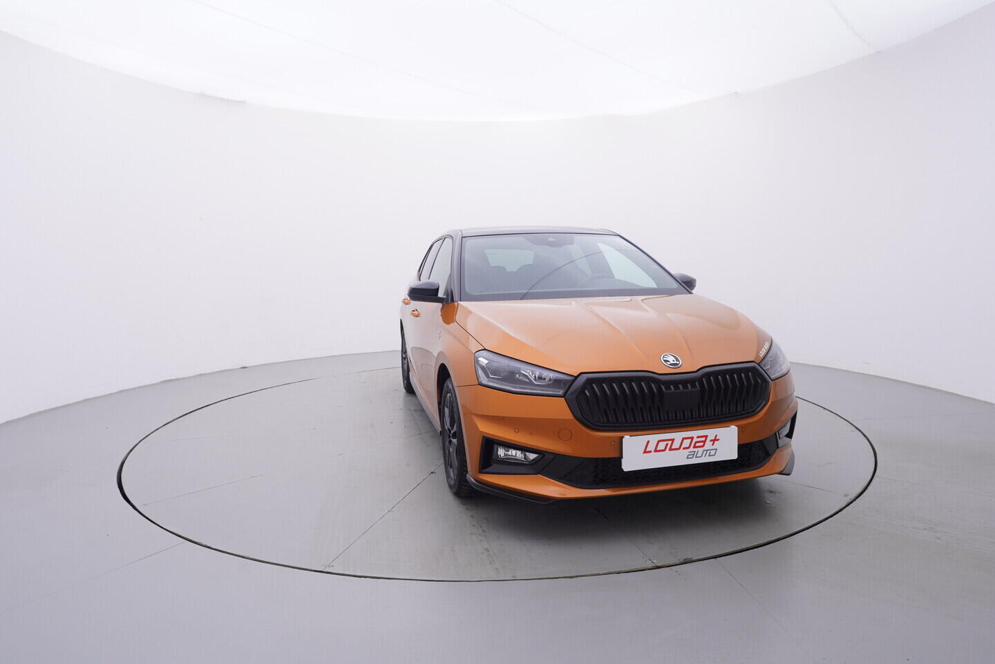 OV190V11047_17.webp_FABIA Monte Carlo 1.0 TSI 85 kW automat, DPH