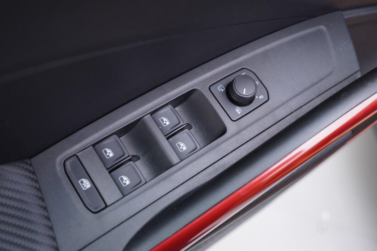 OV190V11047_20.webp_FABIA Monte Carlo 1.0 TSI 85 kW automat, DPH