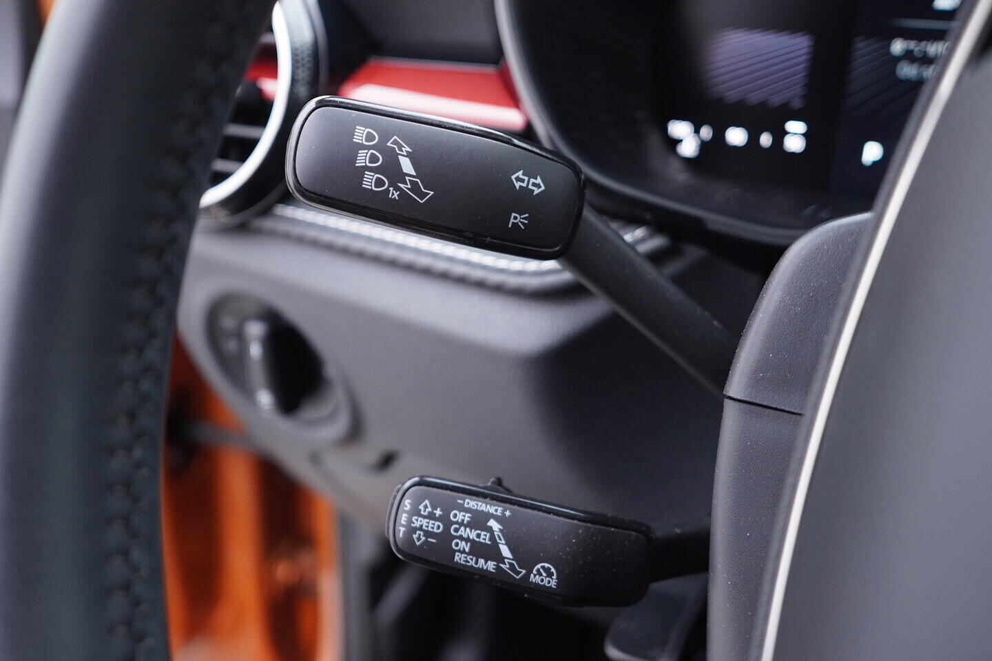 OV190V11047_23.webp_FABIA Monte Carlo 1.0 TSI 85 kW automat, DPH