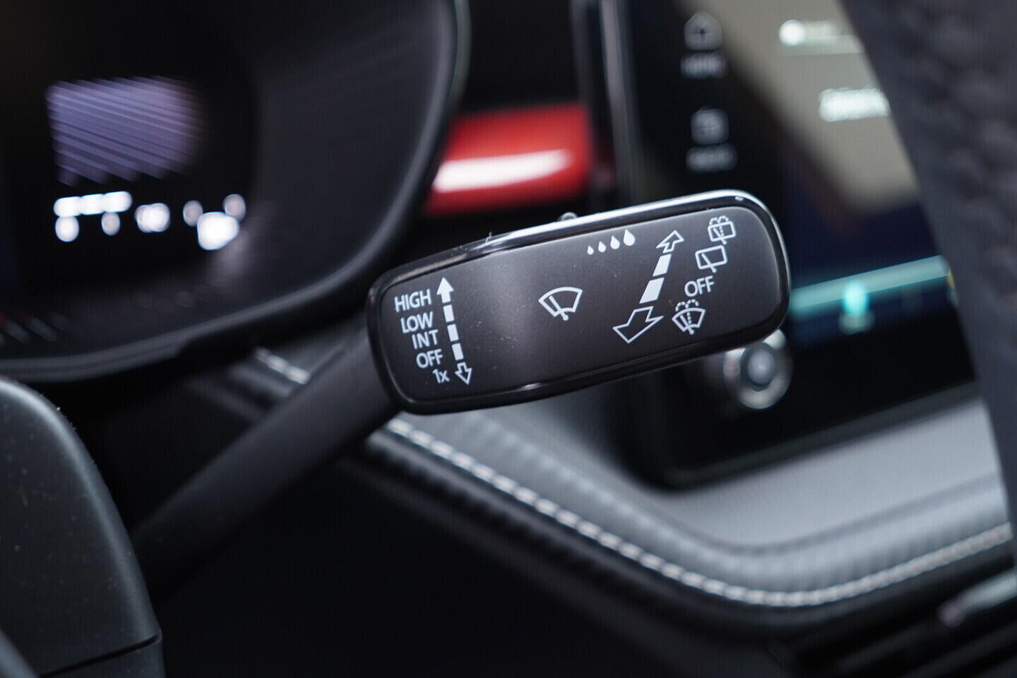 OV190V11047_24.webp_FABIA Monte Carlo 1.0 TSI 85 kW automat, DPH