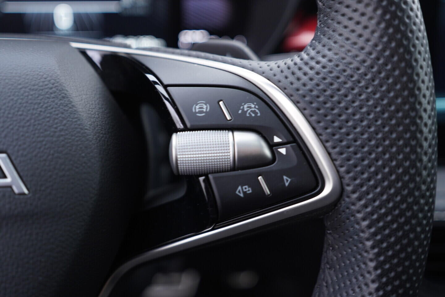 OV190V11047_26.webp_FABIA Monte Carlo 1.0 TSI 85 kW automat, DPH