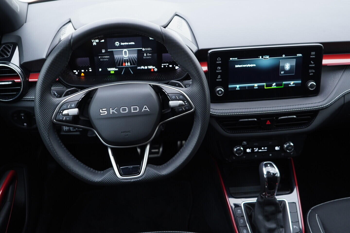 OV190V11047_27.webp_FABIA Monte Carlo 1.0 TSI 85 kW automat, DPH