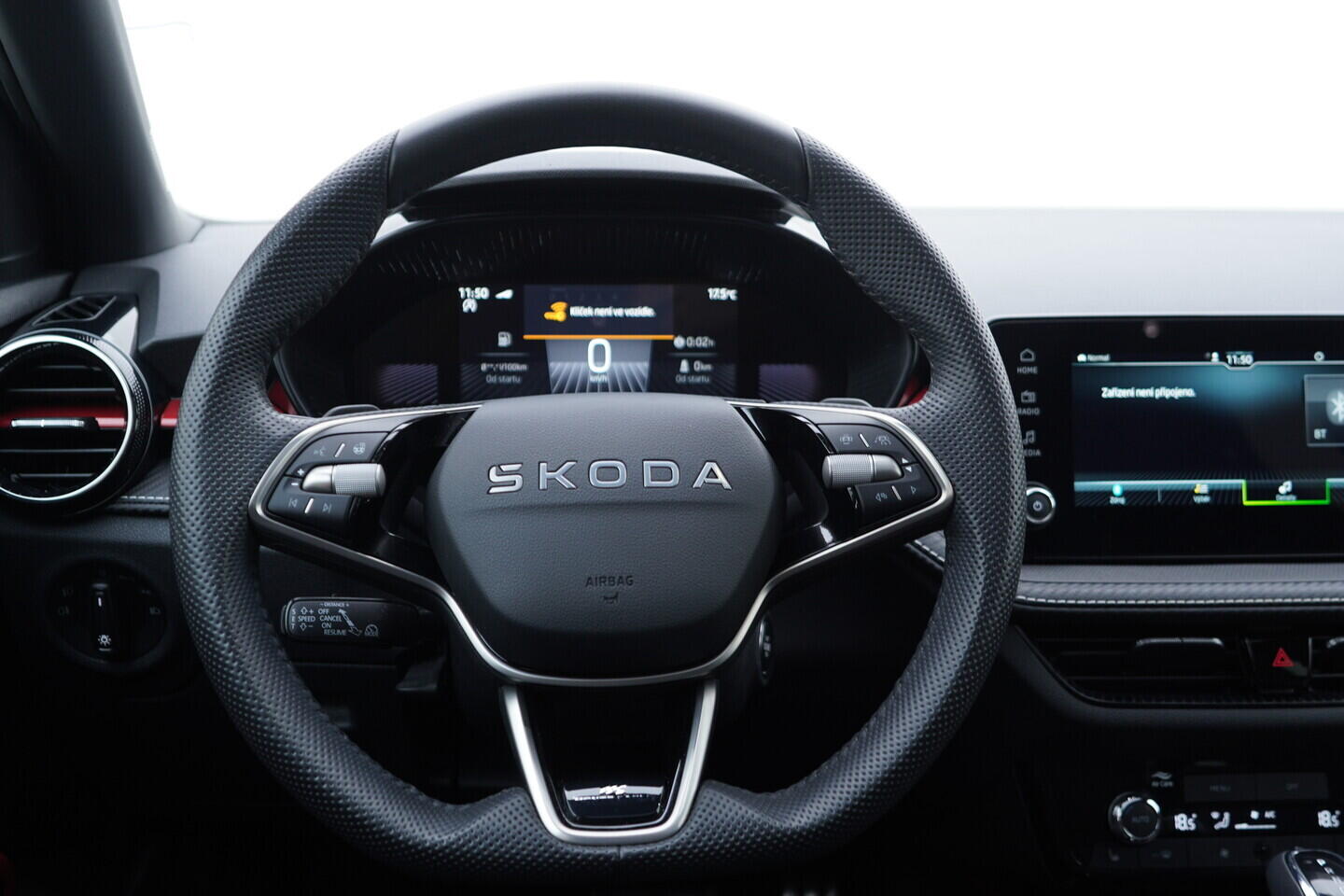 OV190V11047_28.webp_FABIA Monte Carlo 1.0 TSI 85 kW automat, DPH