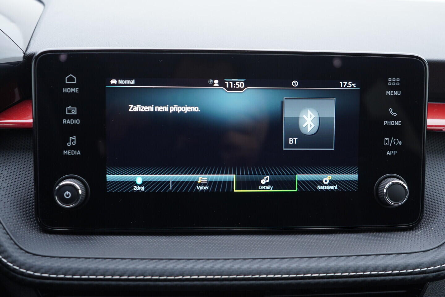 OV190V11047_29.webp_FABIA Monte Carlo 1.0 TSI 85 kW automat, DPH