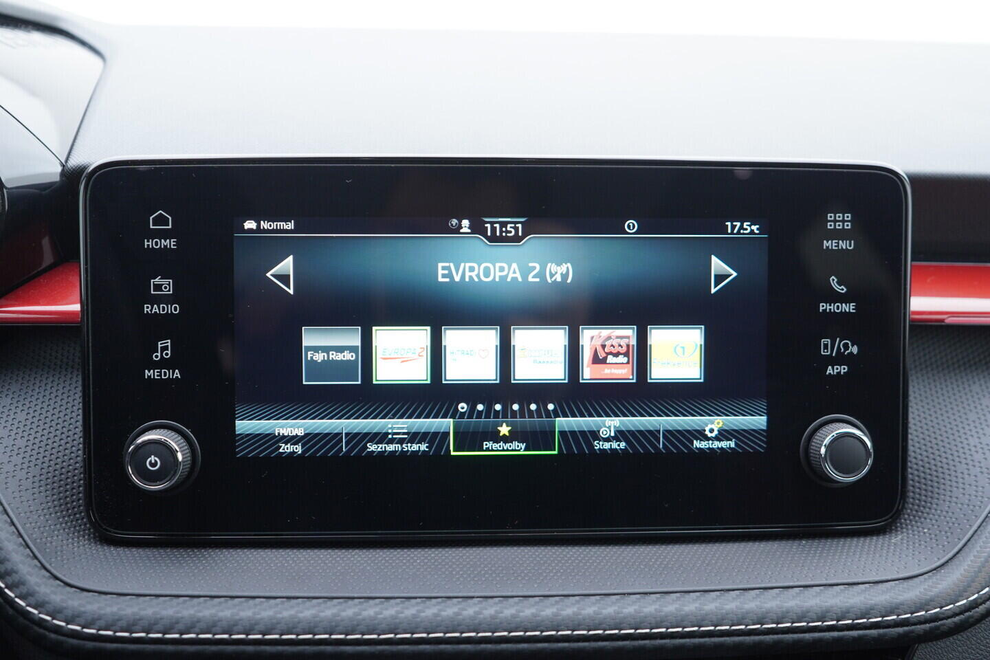 OV190V11047_30.webp_FABIA Monte Carlo 1.0 TSI 85 kW automat, DPH