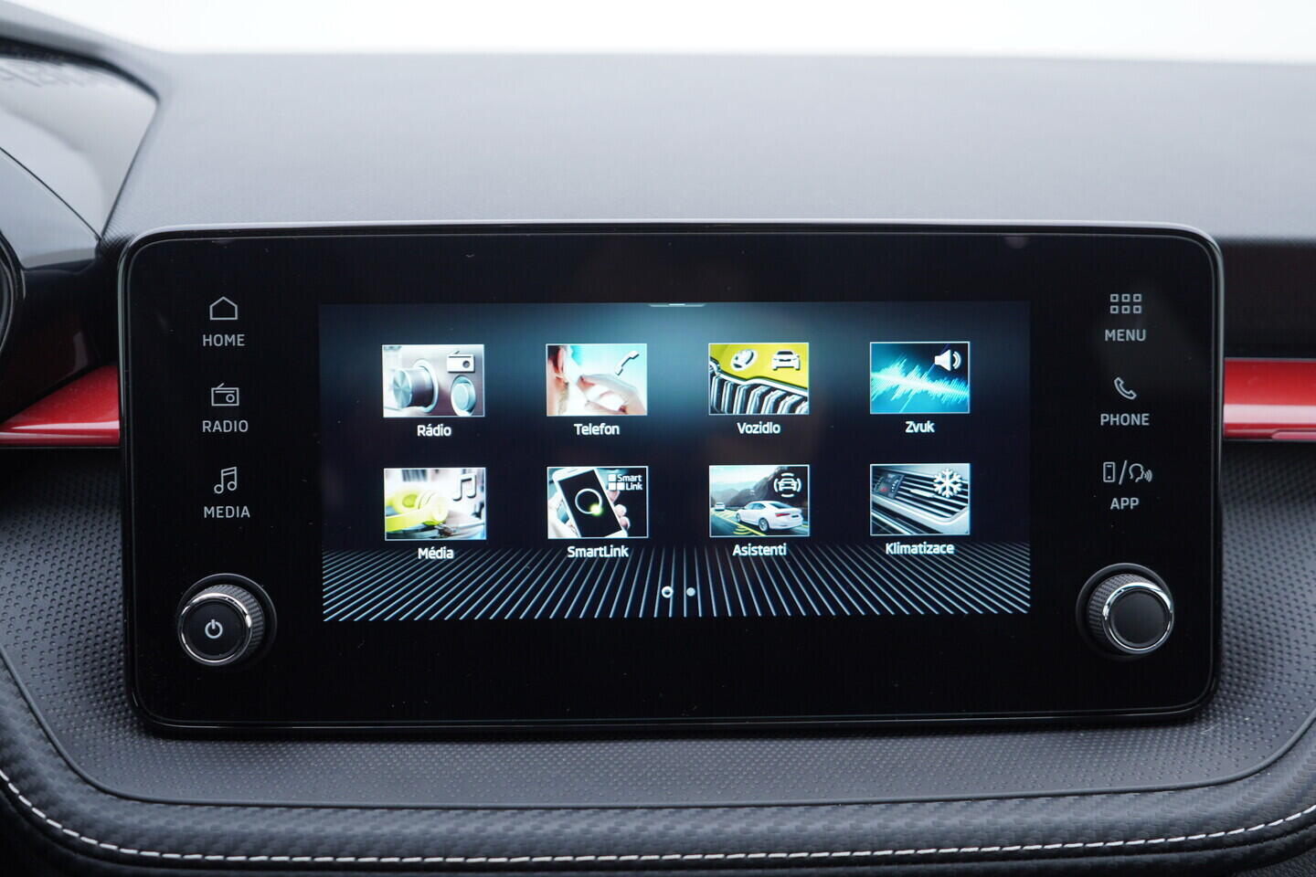 OV190V11047_31.webp_FABIA Monte Carlo 1.0 TSI 85 kW automat, DPH