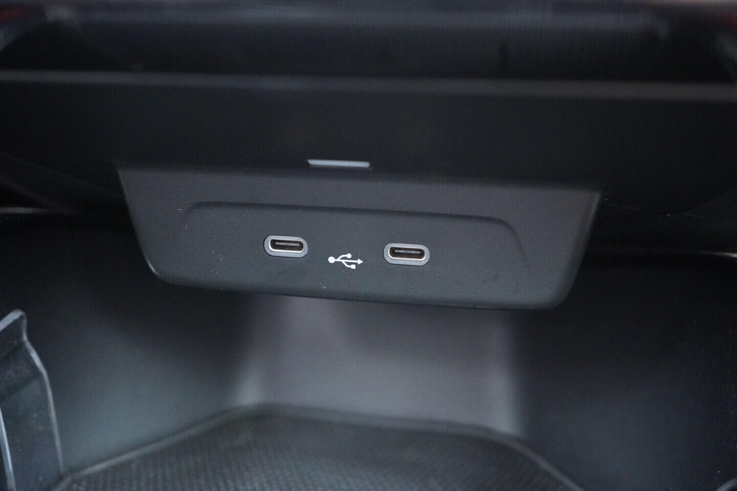 OV190V11047_33.webp_FABIA Monte Carlo 1.0 TSI 85 kW automat, DPH