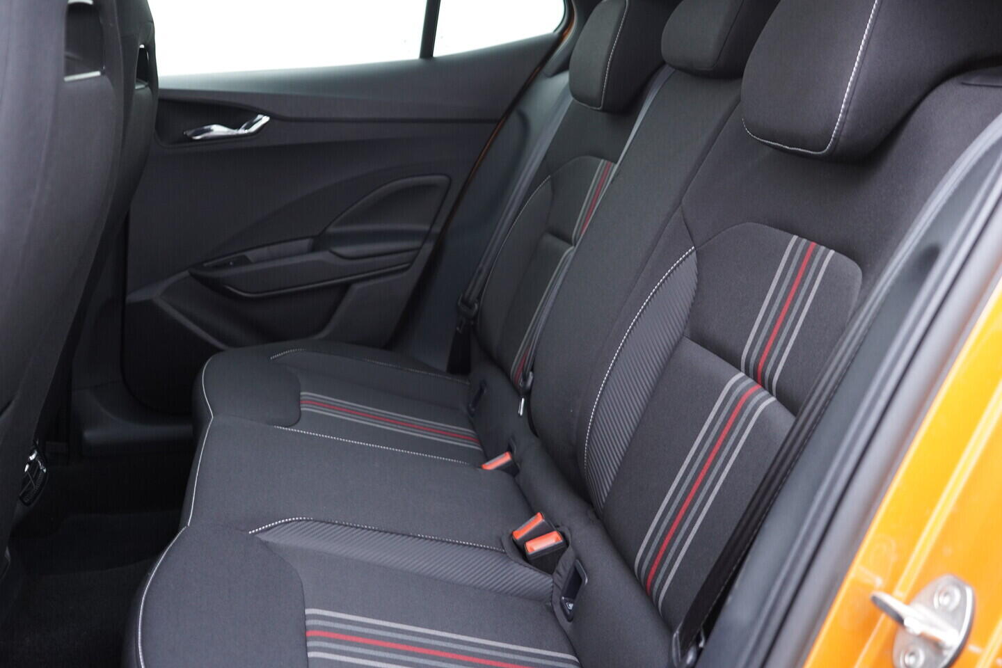 OV190V11047_36.webp_FABIA Monte Carlo 1.0 TSI 85 kW automat, DPH