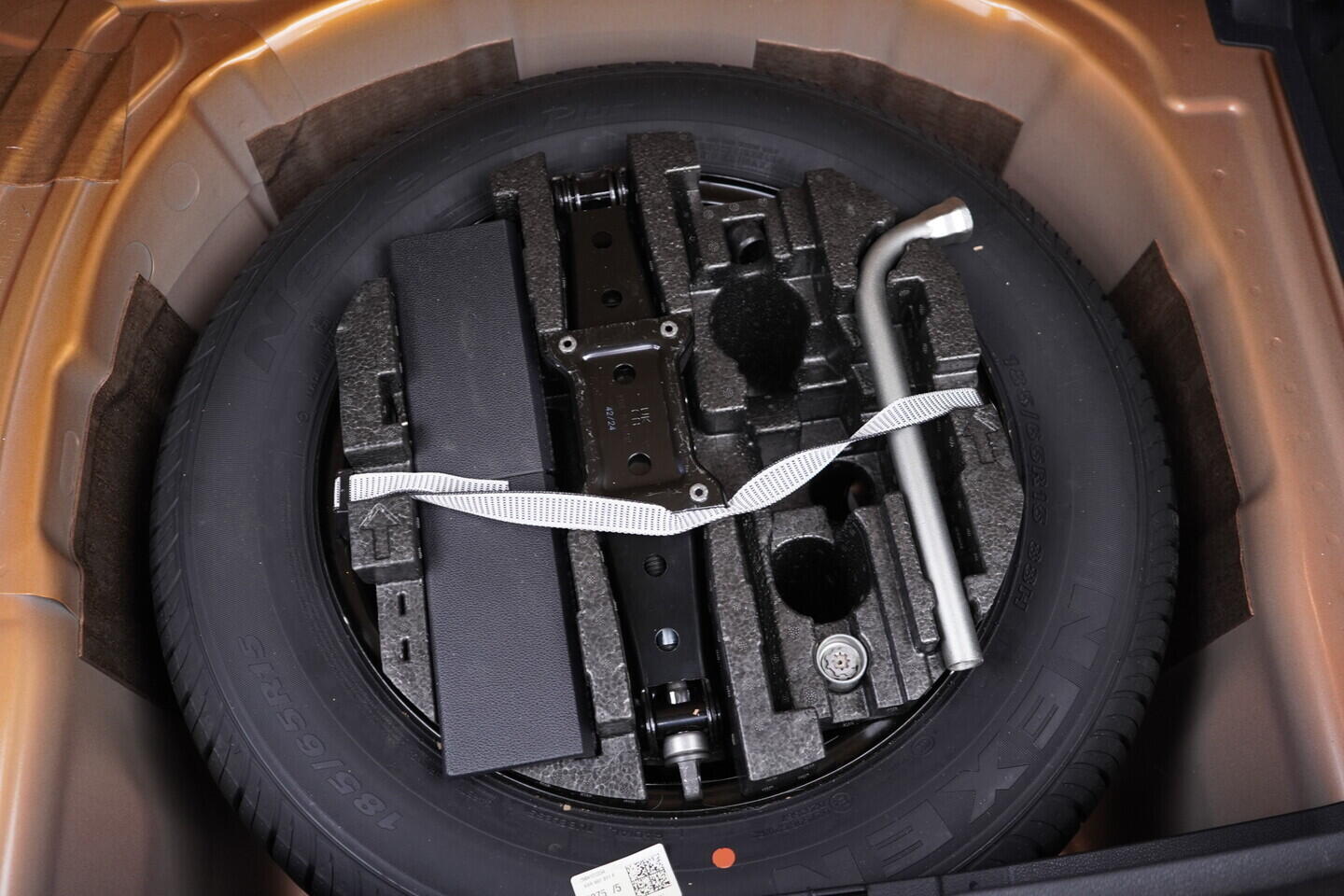 OV190V11047_39.webp_FABIA Monte Carlo 1.0 TSI 85 kW automat, DPH