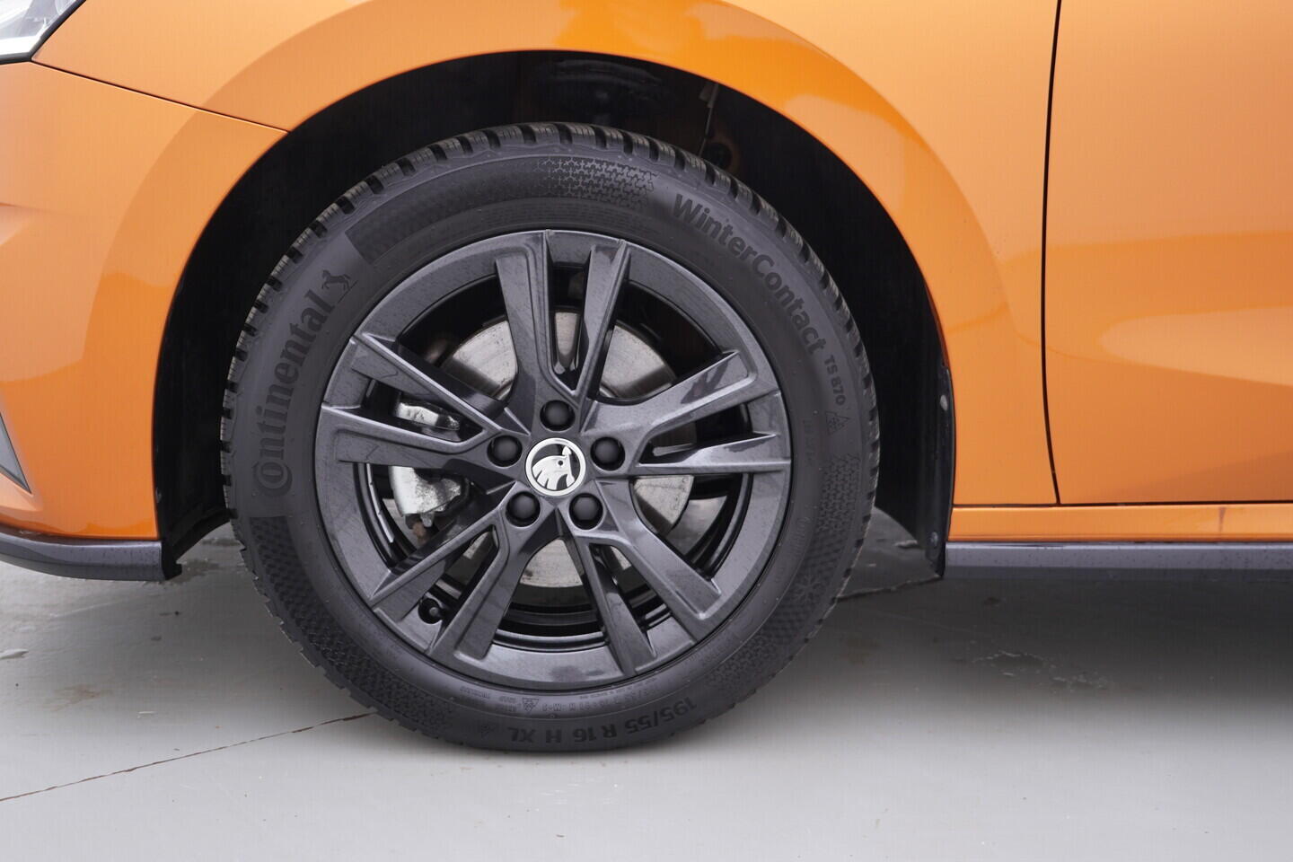 OV190V11047_40.webp_FABIA Monte Carlo 1.0 TSI 85 kW automat, DPH