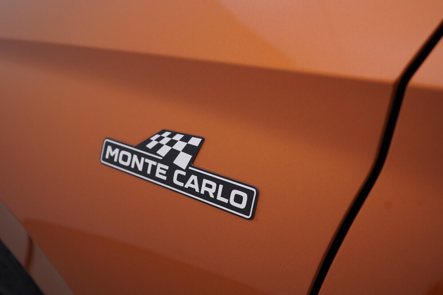 OV190V11047_41.webp_FABIA Monte Carlo 1.0 TSI 85 kW automat, DPH