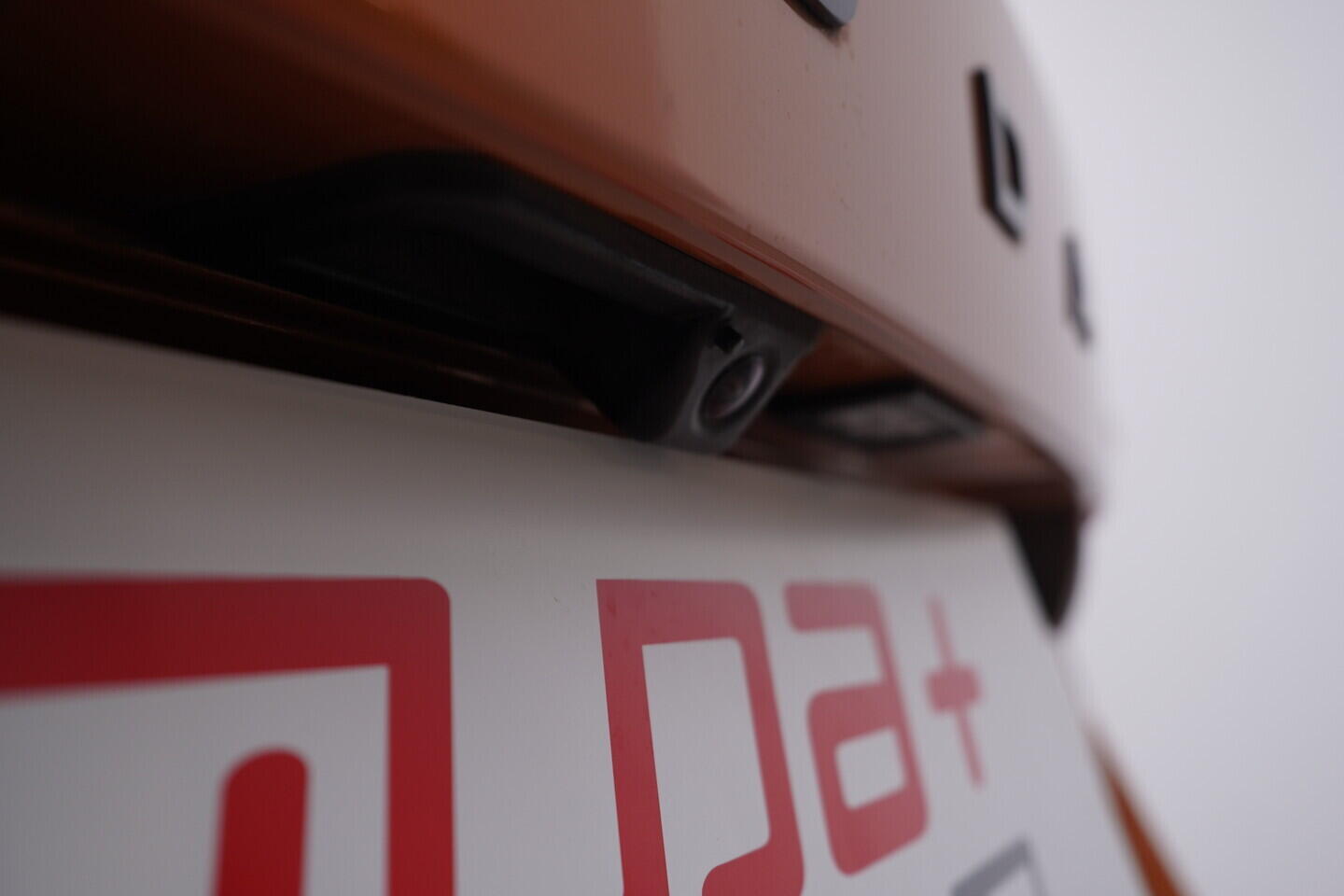 OV190V11047_42.webp_FABIA Monte Carlo 1.0 TSI 85 kW automat, DPH