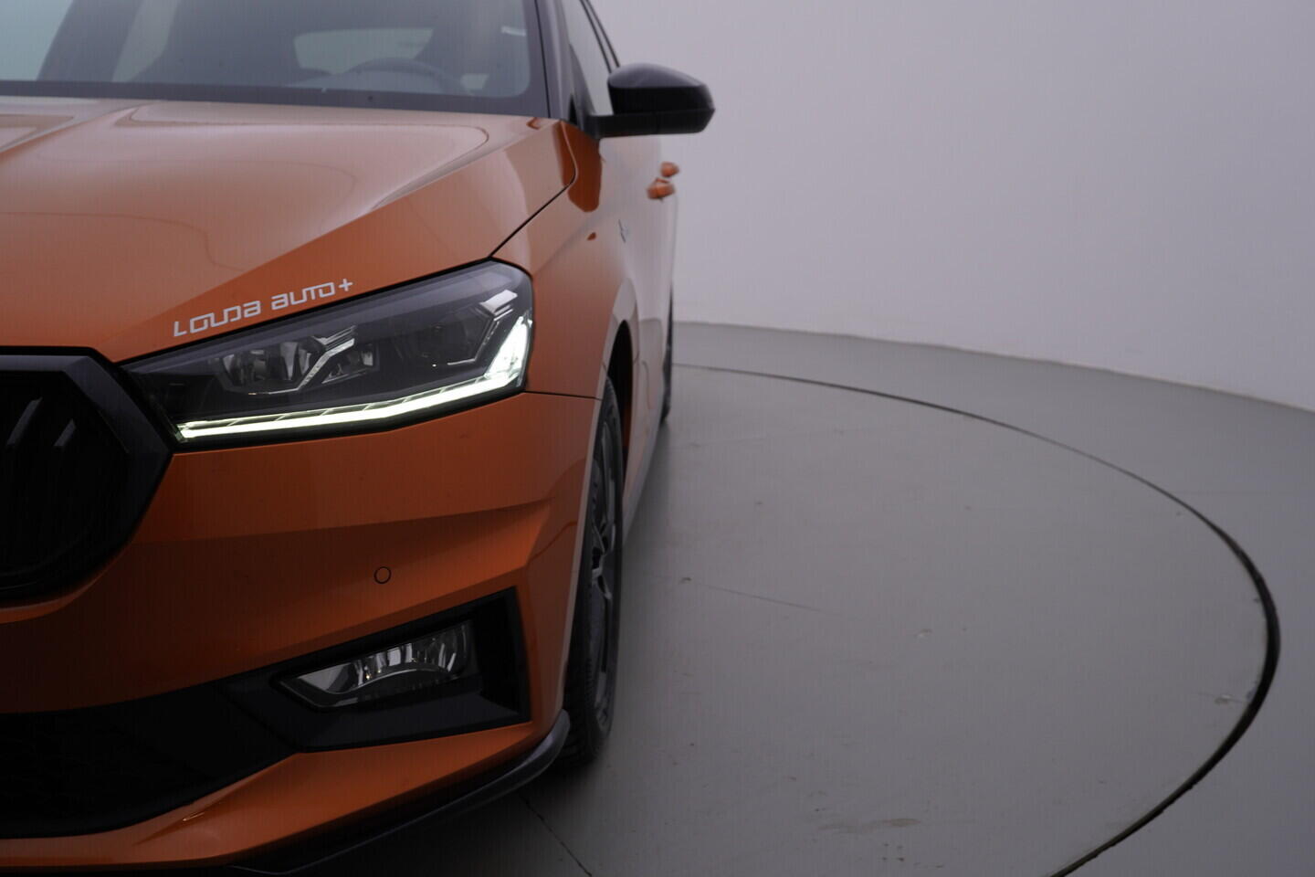 OV190V11047_43.webp_FABIA Monte Carlo 1.0 TSI 85 kW automat, DPH