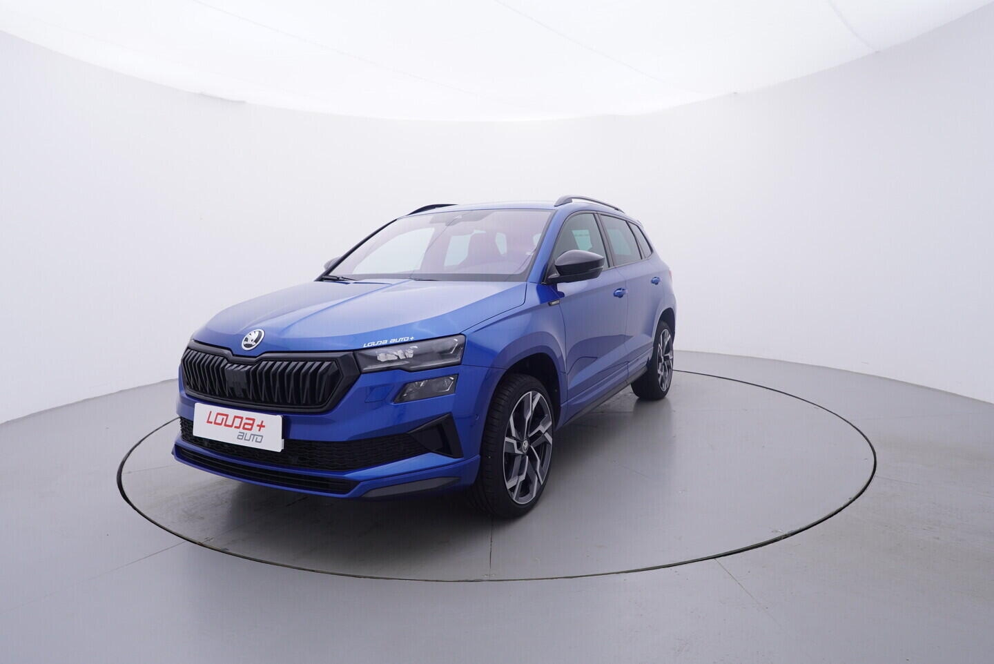 OV190V11048_10.webp_KAROQ SportLine 1.5 TSI 110 kW automat, DPH