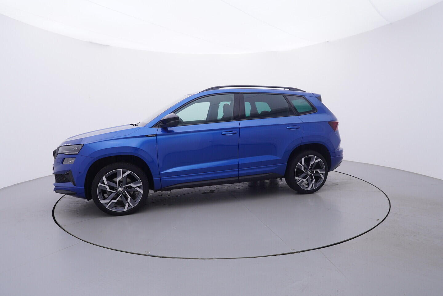 OV190V11048_11.webp_KAROQ SportLine 1.5 TSI 110 kW automat, DPH