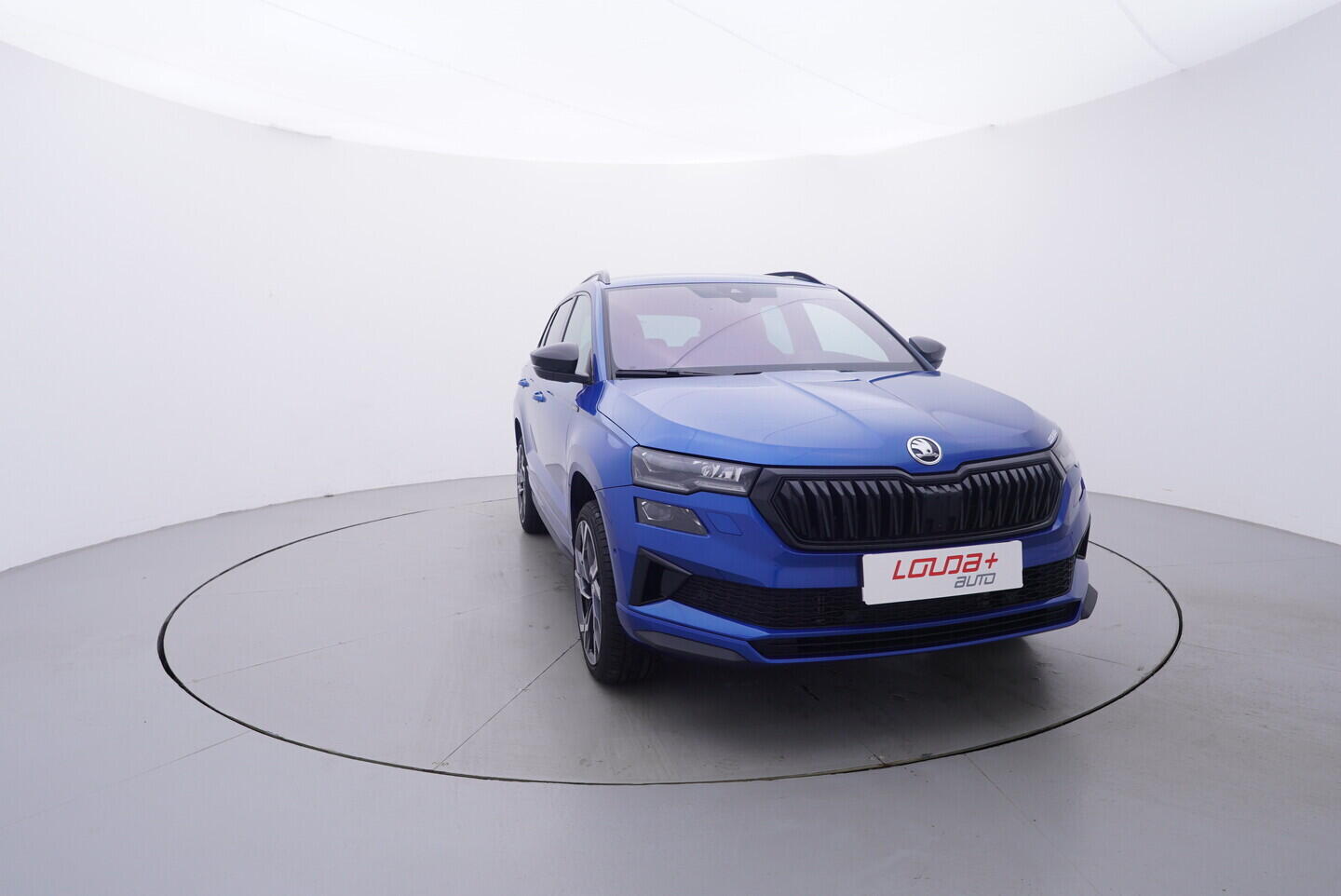 OV190V11048_17.webp_KAROQ SportLine 1.5 TSI 110 kW automat, DPH