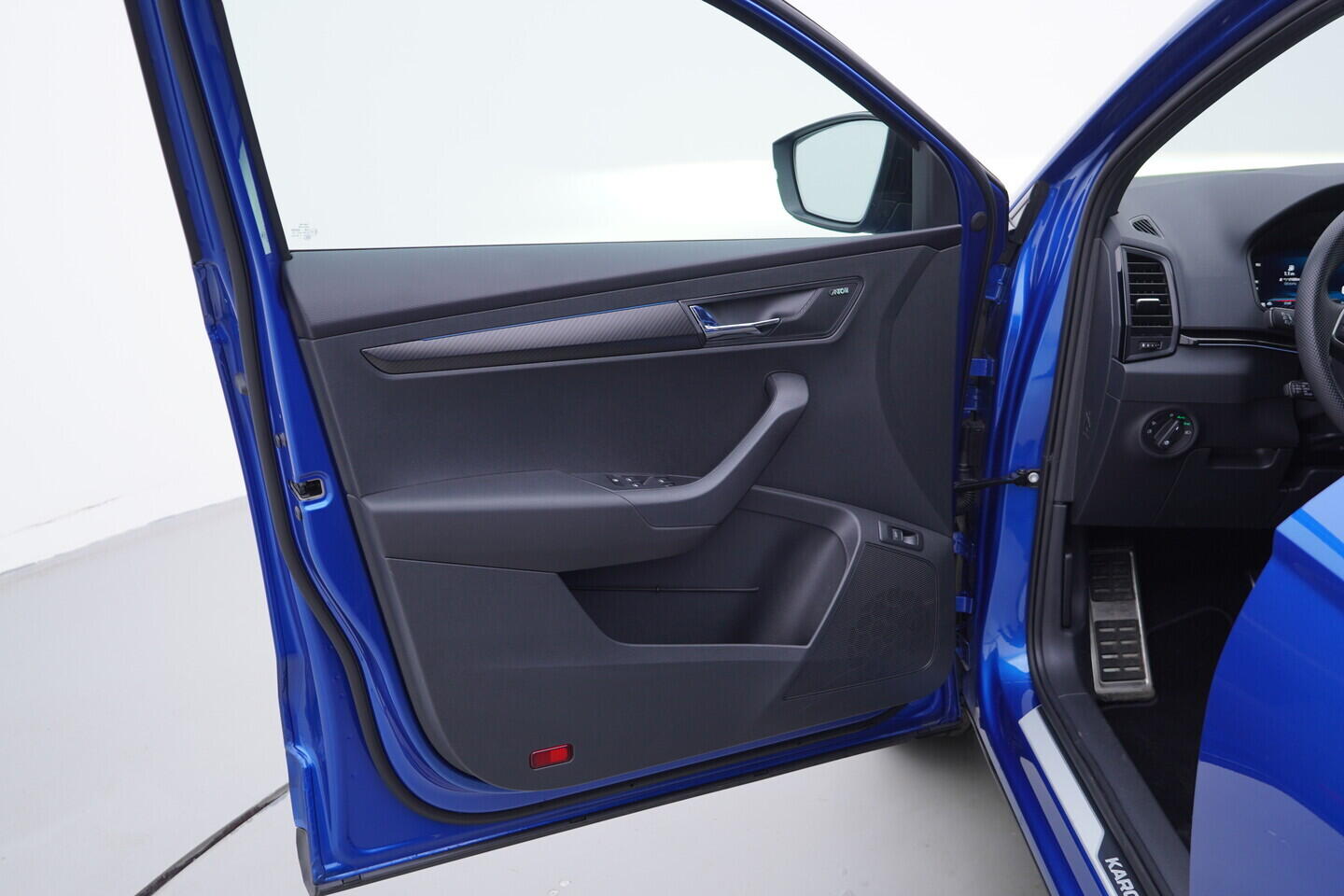 OV190V11048_19.webp_KAROQ SportLine 1.5 TSI 110 kW automat, DPH