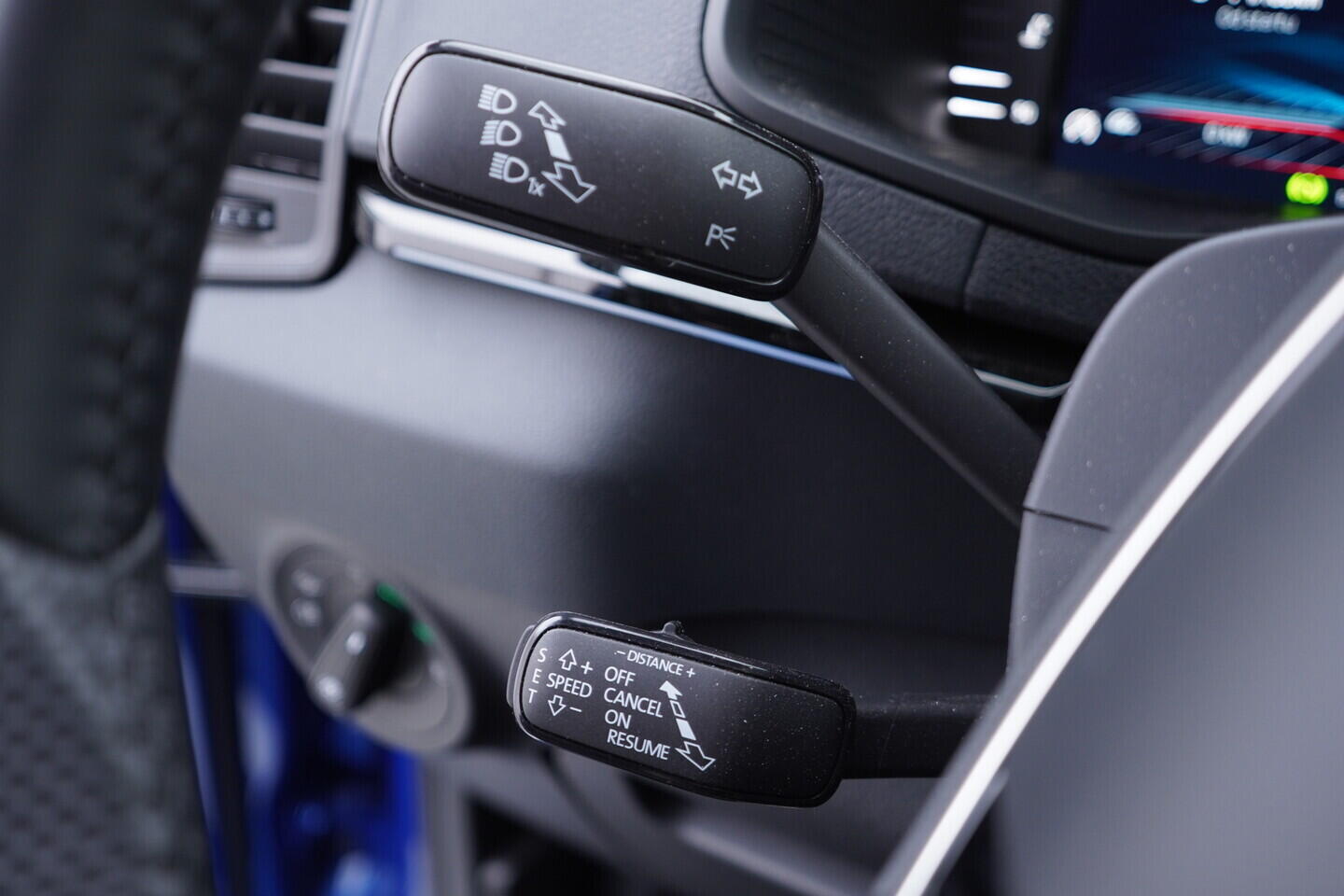 OV190V11048_23.webp_KAROQ SportLine 1.5 TSI 110 kW automat, DPH