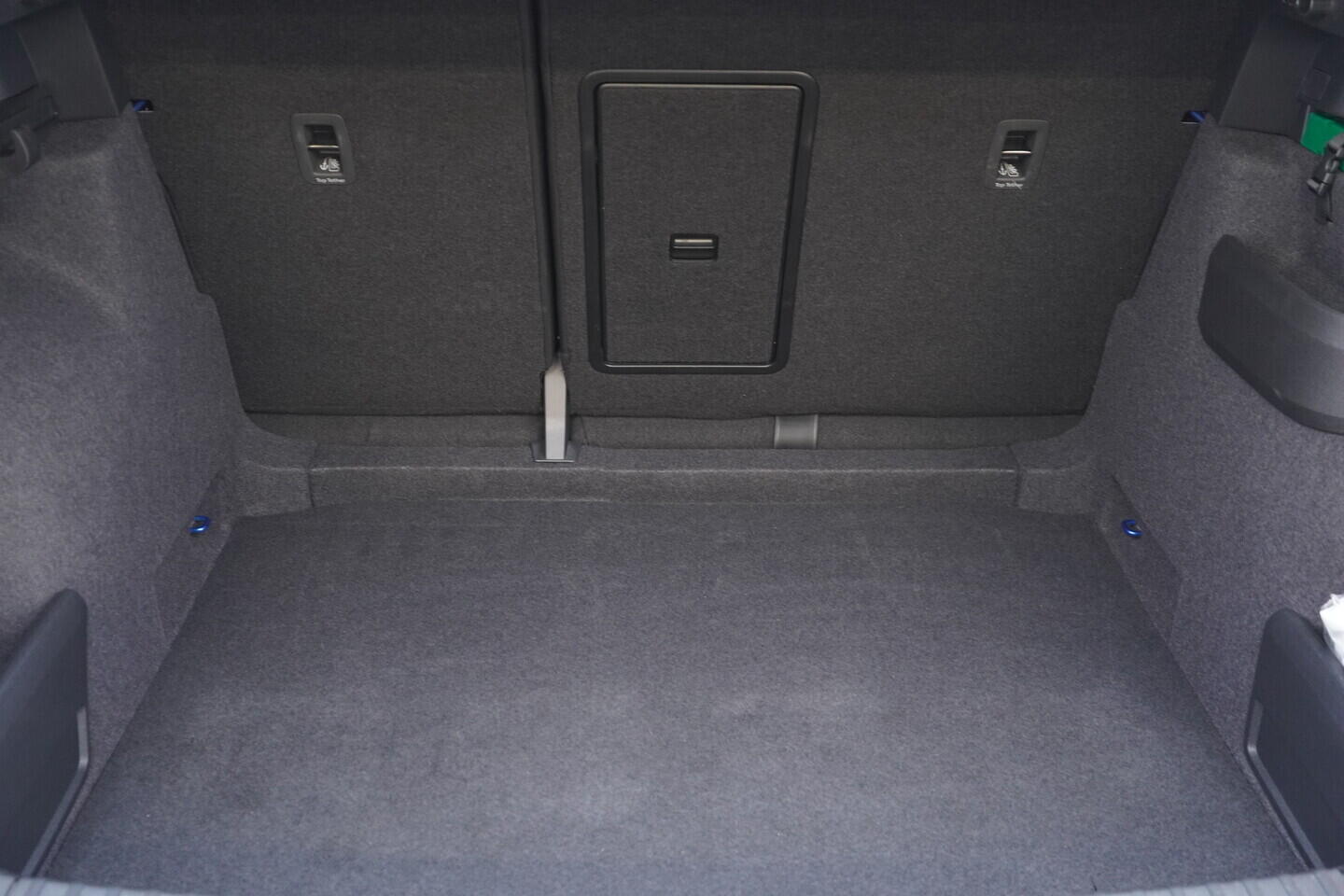 OV190V11048_39.webp_KAROQ SportLine 1.5 TSI 110 kW automat, DPH