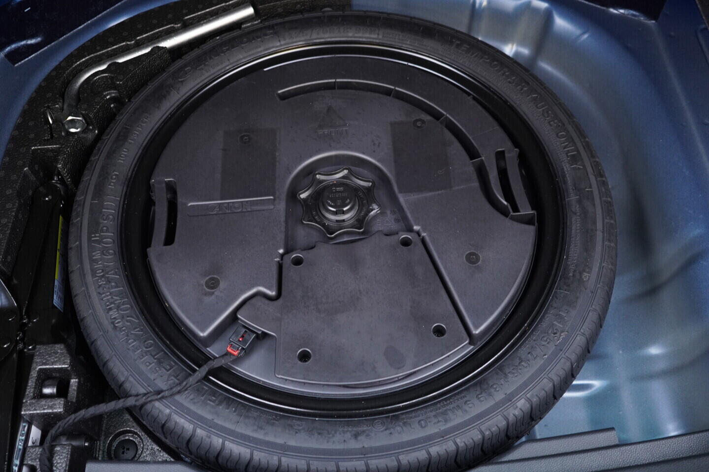 OV190V11048_42.webp_KAROQ SportLine 1.5 TSI 110 kW automat, DPH