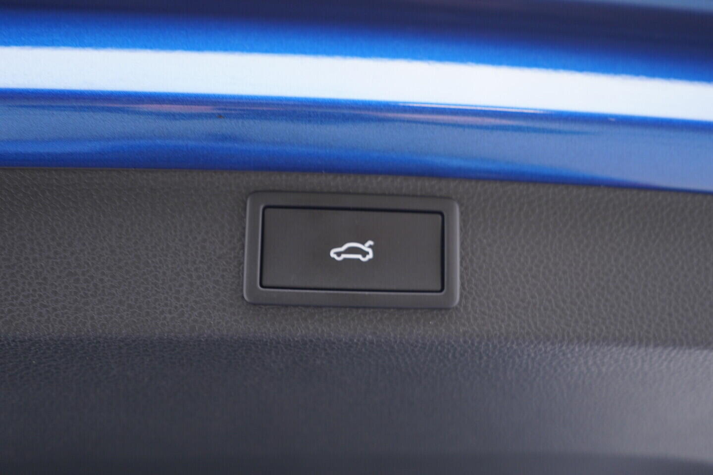 OV190V11048_43.webp_KAROQ SportLine 1.5 TSI 110 kW automat, DPH