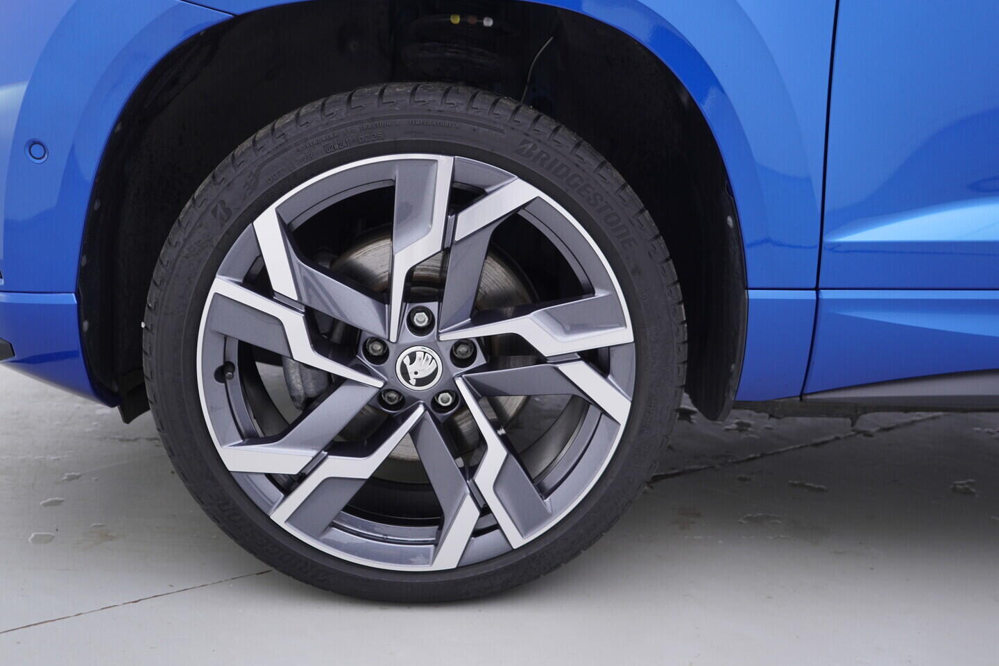 OV190V11048_44.webp_KAROQ SportLine 1.5 TSI 110 kW automat, DPH