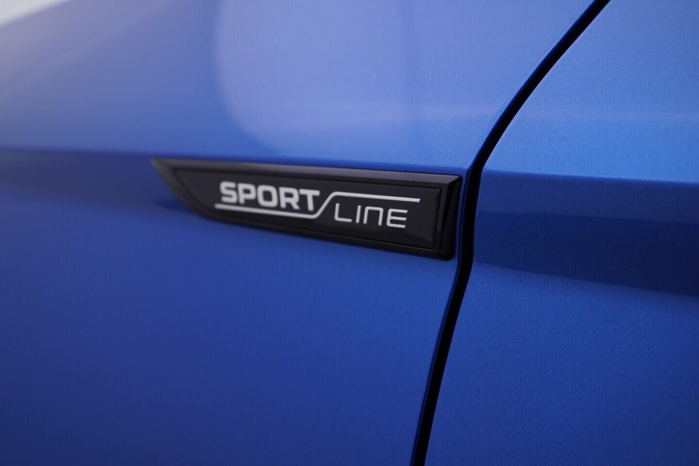 OV190V11048_45.webp_KAROQ SportLine 1.5 TSI 110 kW automat, DPH