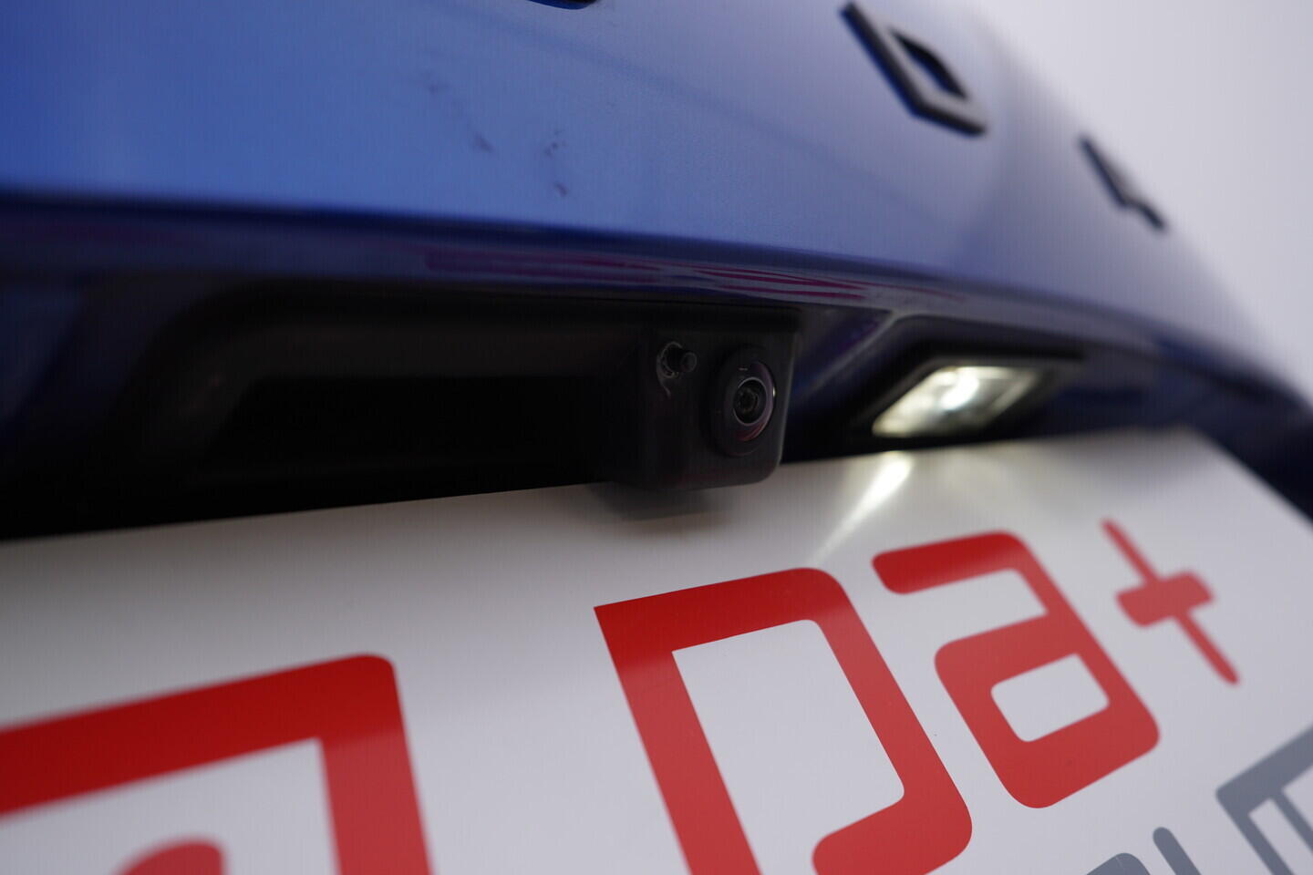 OV190V11048_46.webp_KAROQ SportLine 1.5 TSI 110 kW automat, DPH