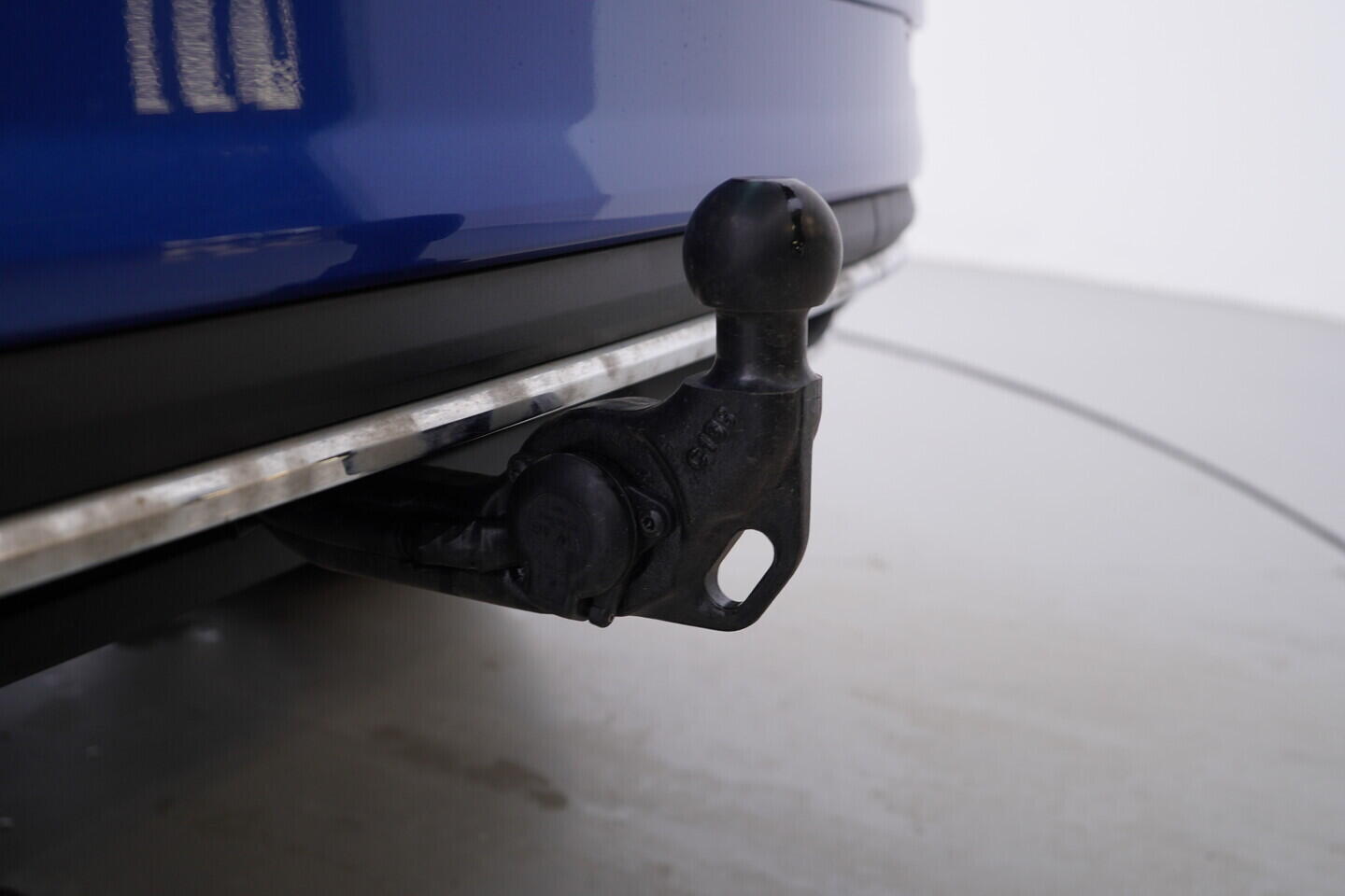 OV190V11048_47.webp_KAROQ SportLine 1.5 TSI 110 kW automat, DPH